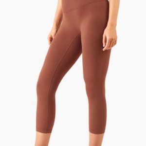 Activewear (yoga wear)